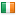 pascual.tel server is located in Ireland